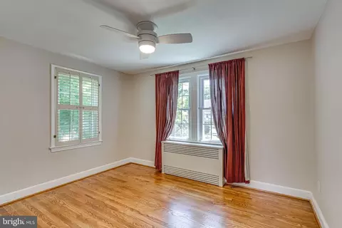 7008 E Clinton St, Clinton, MD 20735 photo 14