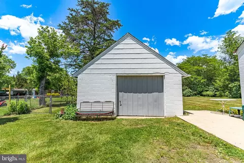 7008 E Clinton St, Clinton, MD 20735 photo 33