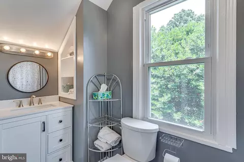 7008 E Clinton St, Clinton, MD 20735 photo 27