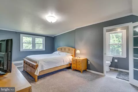 7008 E Clinton St, Clinton, MD 20735 photo 23