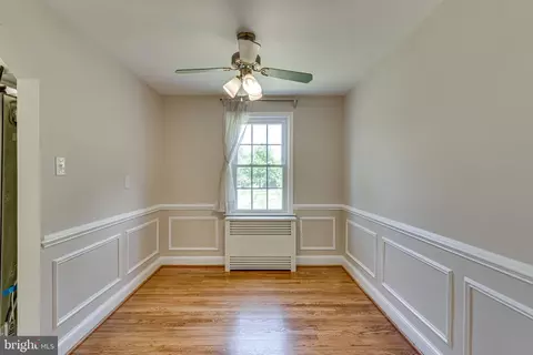 7008 E Clinton St, Clinton, MD 20735 photo 6