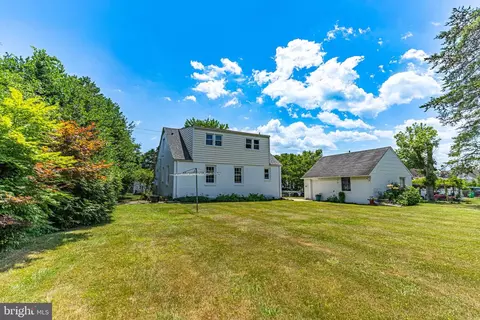 7008 E Clinton St, Clinton, MD 20735 photo 34