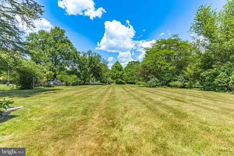 7008 E Clinton St, Clinton, MD 20735 photo 37