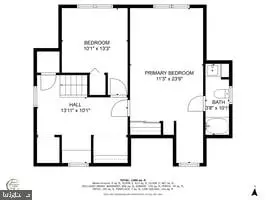 7008 E Clinton St, Clinton, MD 20735 photo 39
