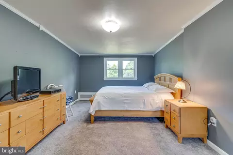 7008 E Clinton St, Clinton, MD 20735 photo 24