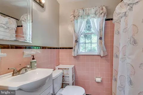 7008 E Clinton St, Clinton, MD 20735 photo 18