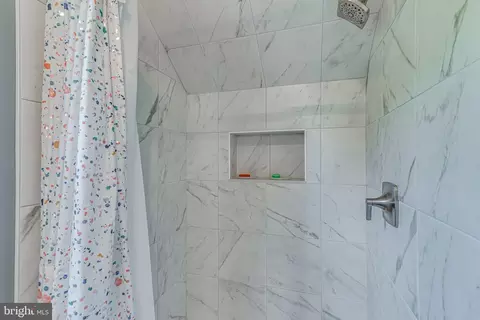 7008 E Clinton St, Clinton, MD 20735 photo 28
