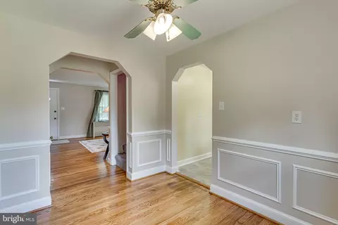 7008 E Clinton St, Clinton, MD 20735 photo 8