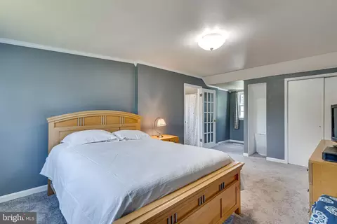7008 E Clinton St, Clinton, MD 20735 photo 25