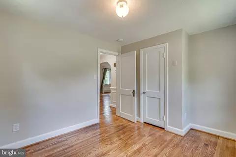 7008 E Clinton St, Clinton, MD 20735 photo 17