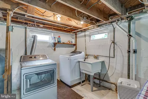 7008 E Clinton St, Clinton, MD 20735 photo 31