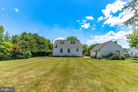 7008 E Clinton St, Clinton, MD 20735 photo 35