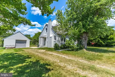 7008 E Clinton St, Clinton, MD 20735 photo 32