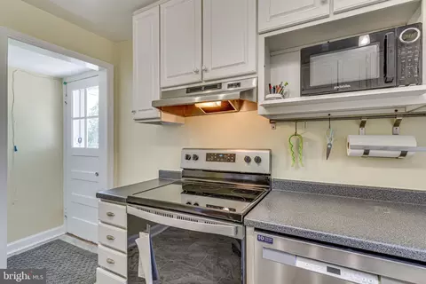 7008 E Clinton St, Clinton, MD 20735 photo 12