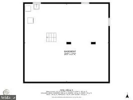 7008 E Clinton St, Clinton, MD 20735 photo 40