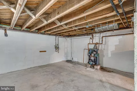7008 E Clinton St, Clinton, MD 20735 photo 30