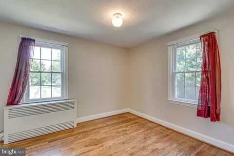7008 E Clinton St, Clinton, MD 20735 photo 16