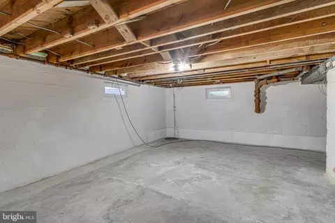 7008 E Clinton St, Clinton, MD 20735 photo 29
