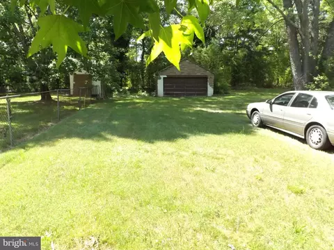 11801 Cherry Tree Crossing Rd, Brandywine, MD 20613 photo 1