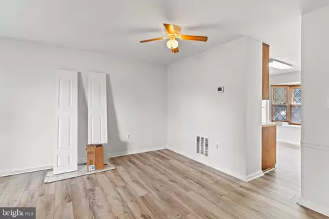 Other - 7127 Kurth Ln, Lanham, MD 20706 photo 2 of 11