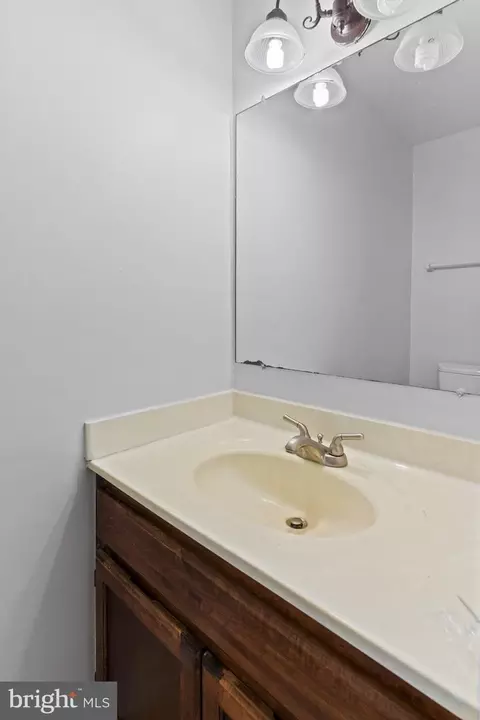 Bath - 7127 Kurth Ln, Lanham, MD 20706 photo 1 of 6