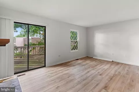 Other - 7127 Kurth Ln, Lanham, MD 20706 photo 3 of 11