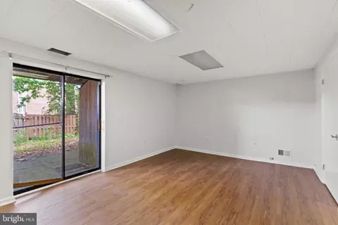 Other - 7127 Kurth Ln, Lanham, MD 20706 photo 6 of 11