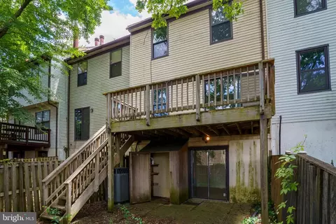 Other - 7127 Kurth Ln, Lanham, MD 20706 photo 11 of 11