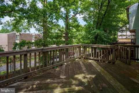 Exterior - 7127 Kurth Ln, Lanham, MD 20706 photo 3 of 5
