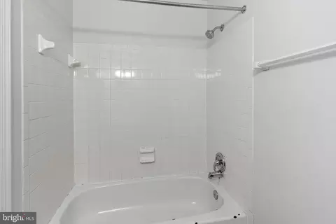 Bath - 7127 Kurth Ln, Lanham, MD 20706 photo 5 of 6