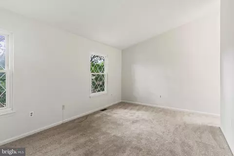 Other - 7127 Kurth Ln, Lanham, MD 20706 photo 4 of 11