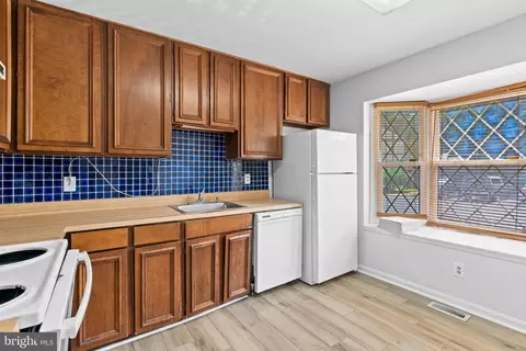 Kitchen - 7127 Kurth Ln, Lanham, MD 20706 photo 2 of 2