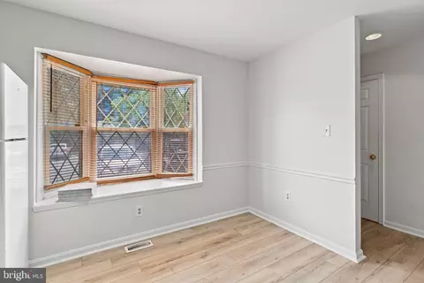 Other - 7127 Kurth Ln, Lanham, MD 20706 photo 1 of 11