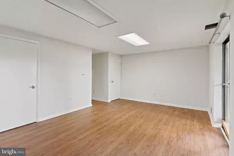 Other - 7127 Kurth Ln, Lanham, MD 20706 photo 7 of 11