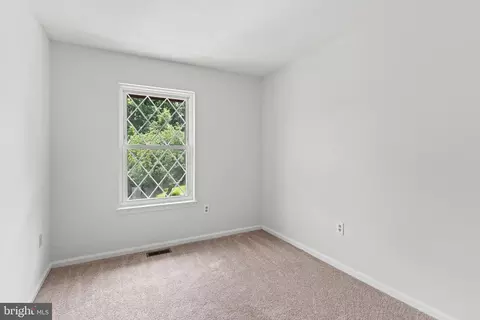 Bedroom - 7127 Kurth Ln, Lanham, MD 20706 photo 1 of 2