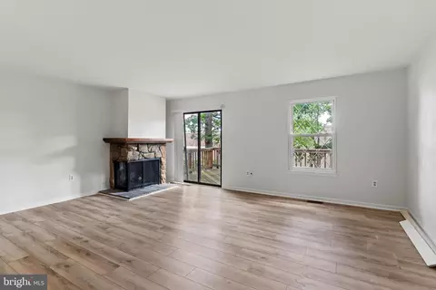 Living - 7127 Kurth Ln, Lanham, MD 20706 photo 2 of 3