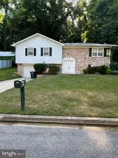 7711 Den Meade Ave, Fort Washington, MD 20744