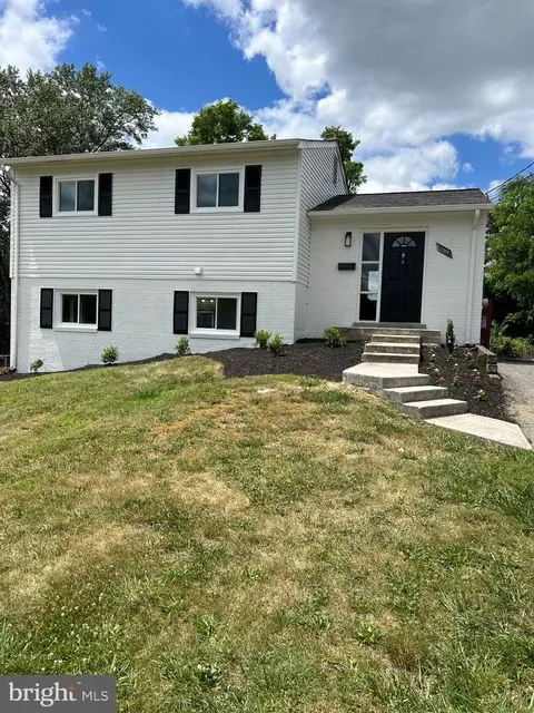 2,622 Prince Georges County Homes For Sale & Prince Georges County, MD ...