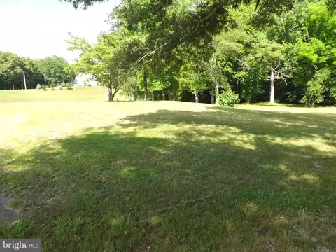 17410 Croom Rd, Brandywine, MD 20613 photo 5