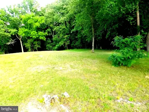 17410 Croom Rd, Brandywine, MD 20613 photo 10