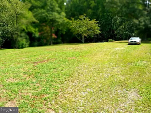 17410 Croom Rd, Brandywine, MD 20613 photo 15