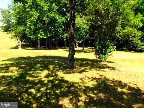 17410 Croom Rd, Brandywine, MD 20613 photo 13