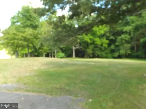 17410 Croom Rd, Brandywine, MD 20613 photo 4