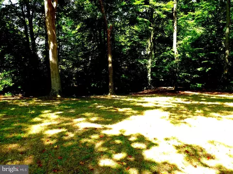 17410 Croom Rd, Brandywine, MD 20613 photo 12