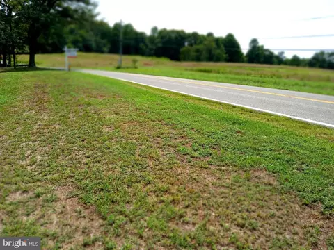 17410 Croom Rd, Brandywine, MD 20613 photo 14