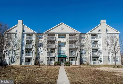 14000 Farnsworth Ln #3107, Marlboro, MD 20772