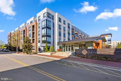 145 Riverhaven #435, National Harbor, MD 20745