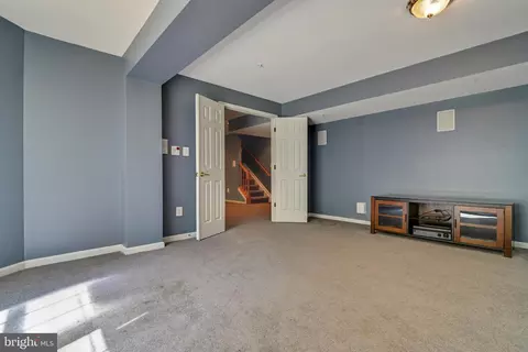 Other - 10227 Everley Ter, Lanham, MD 20706 photo 9 of 10