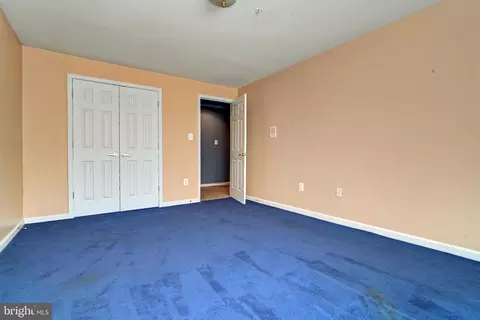 Bedroom - 10227 Everley Ter, Lanham, MD 20706 photo 4 of 4