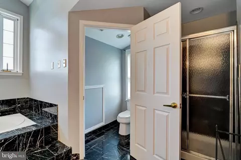 Bath - 10227 Everley Ter, Lanham, MD 20706 photo 2 of 4